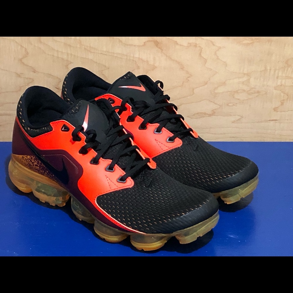 NEW Nike Air Vapor Max - Picture 4 of 8